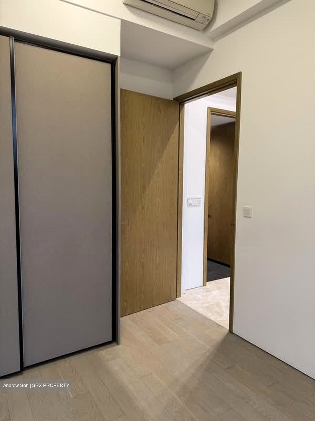 The Enclave . Holland (D10), Apartment #574578611